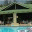 coopmarena.wordpress.com