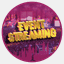 event-streaming.net