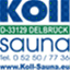 dirk-koll-berlin.de