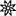 springerle.net