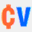 cvalutar.ro
