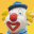 nl.clownkea.be