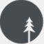 canopylabs.com