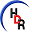 hdr-systeme.com