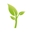 bioediliziatoscana.it