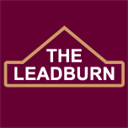 theleadburn.com