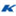 kelvinator.co.in