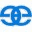 estrocommunications.com