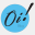oitheblog.com