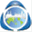 idia.org.pe