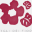figlideifiori.com