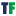 trufast.com