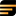 digimage.fr
