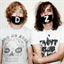 messrs.bandcamp.com