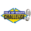 isleofwightchallenge.com