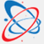 haycom-technologies.com