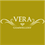 veragemwellery.com