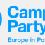 blog.campus-party.eu