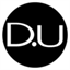 designux.co
