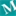 meyerins.com