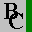 brunoc.de