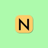 nuicc.org