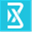 bluedme.com