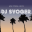 djsvoger.com