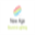 newasal.com