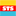stsah.com