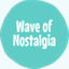 waveofnostalgia.co.uk