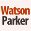 watsonparker.com