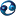 truepalwebs.com