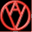 voraffinity.de