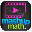 mashupmath.com