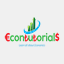 econtutorials.com