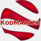 kodmarker.tr.gg