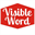 visibleword.com