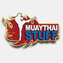 muaythaistuff.com