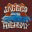 jaggedhighway.com
