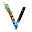 visions2100.com