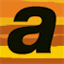 ana-min.com