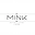 minkbylibphai.com
