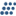 mcleanventures.org
