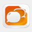 chat-haneen.com