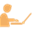 webstartyours.com