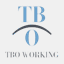 tboworking.com