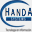 handasystems.com.mx