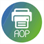 apexofficeprint.com