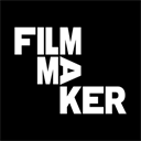 film-maker.dk